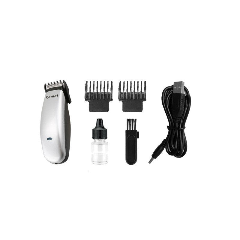 Hair Clippers