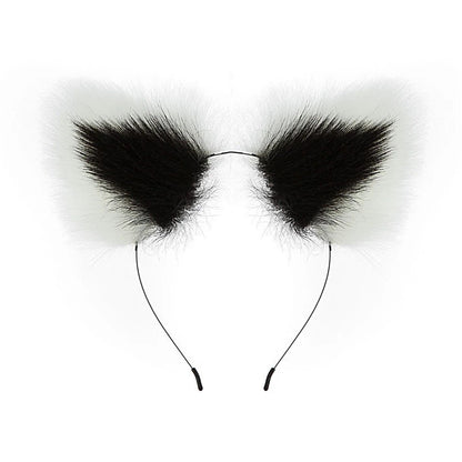 Hair Clips Accessories