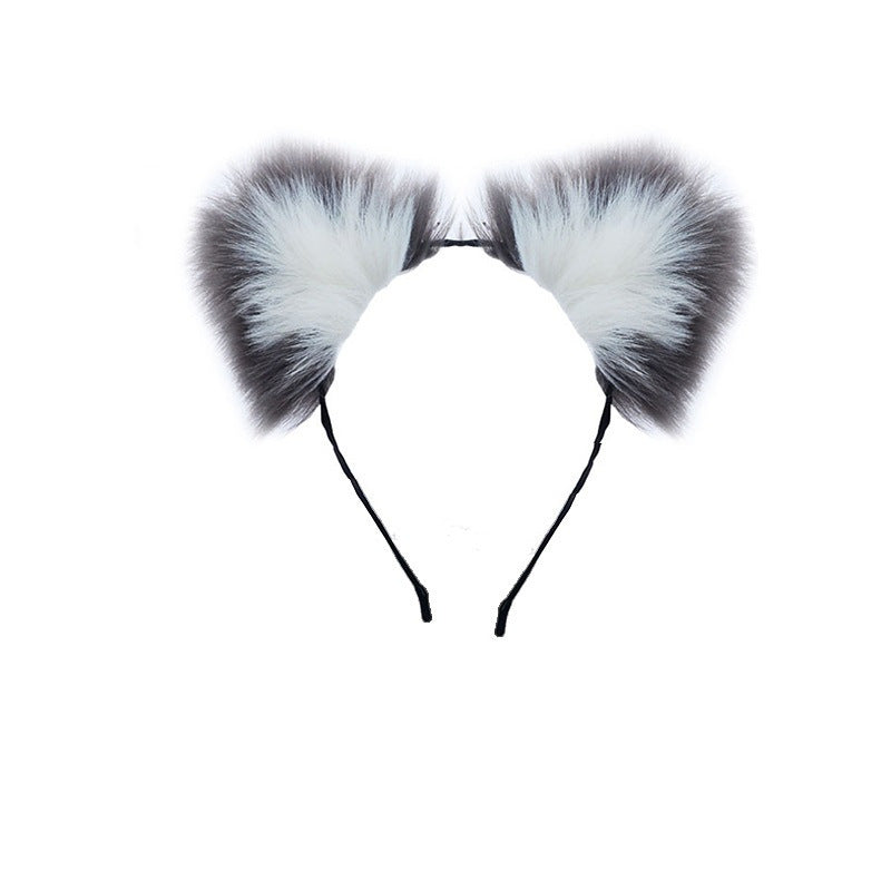 Hair Clips Accessories