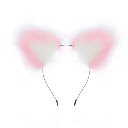 Hair Clips Accessories