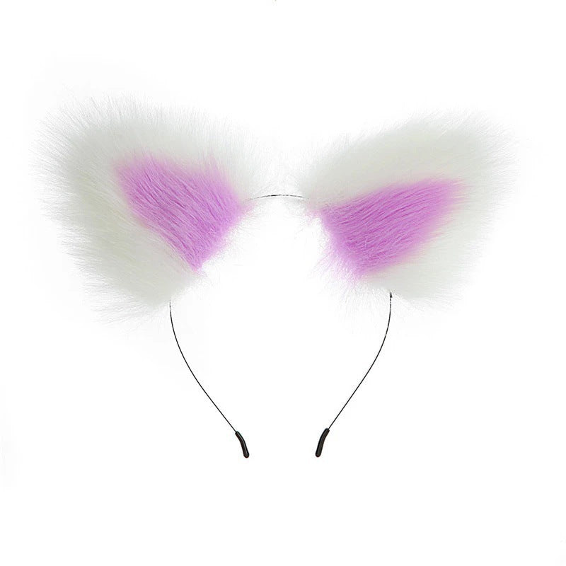 Hair Clips Accessories