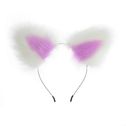 Hair Clips Accessories