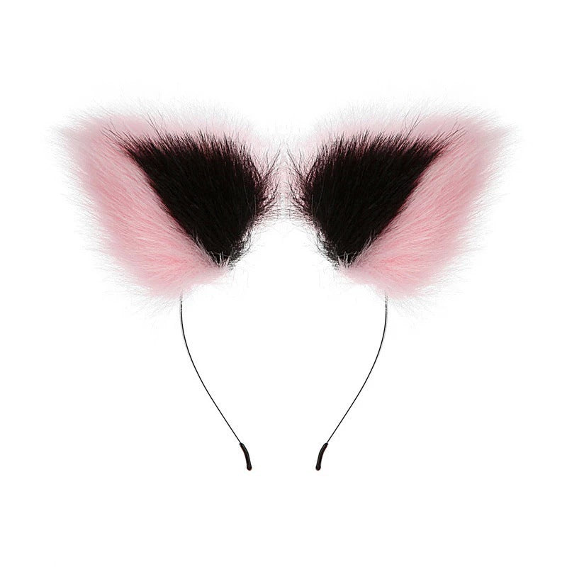 Hair Clips Accessories