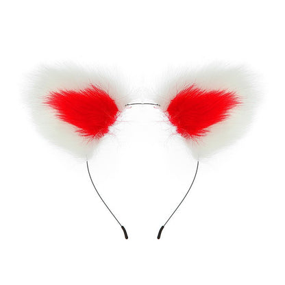 Hair Clips Accessories