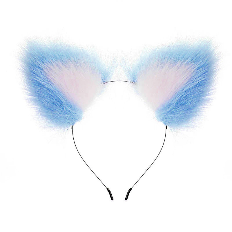 Hair Clips Accessories