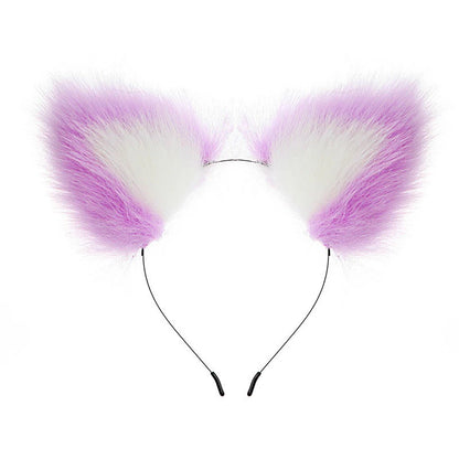 Hair Clips Accessories