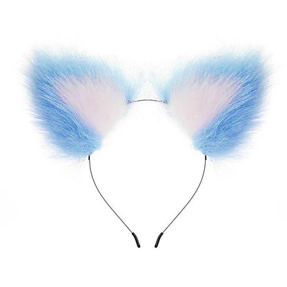 Hair Clips Accessories