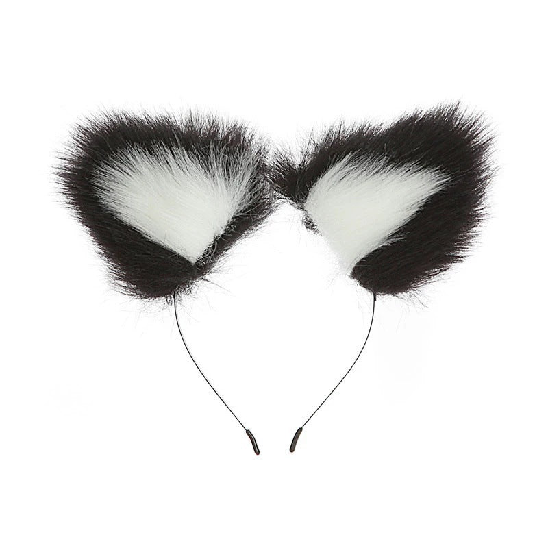 Hair Clips Accessories