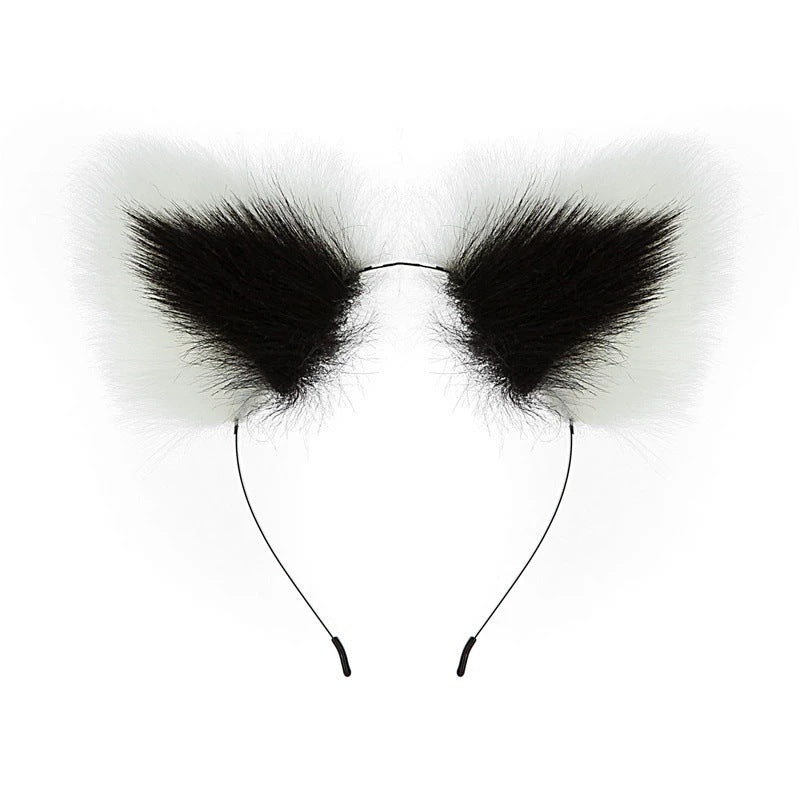 Hair Clips Accessories