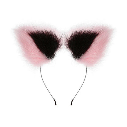 Hair Clips Accessories