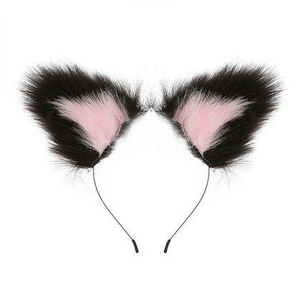 Hair Clips Accessories