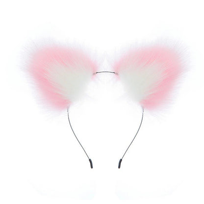Hair Clips Accessories
