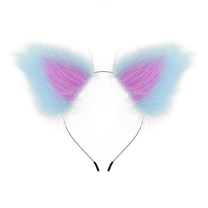 Hair Clips Accessories