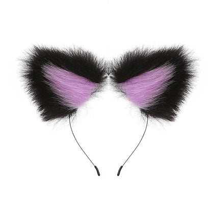 Hair Clips Accessories