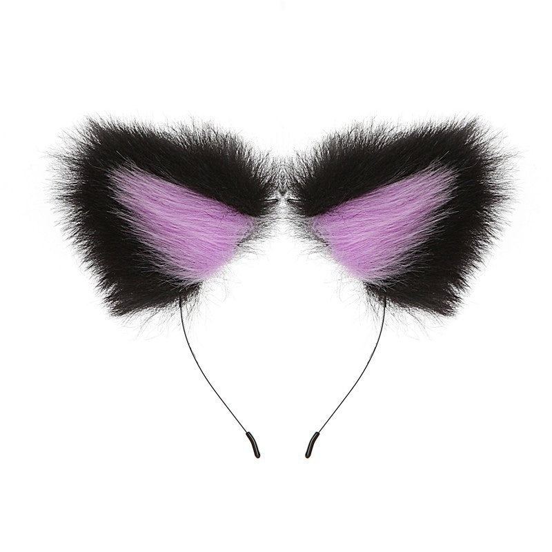 Hair Clips Accessories
