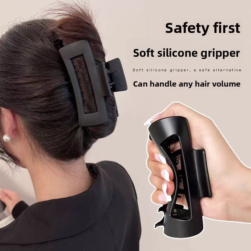 hair clips