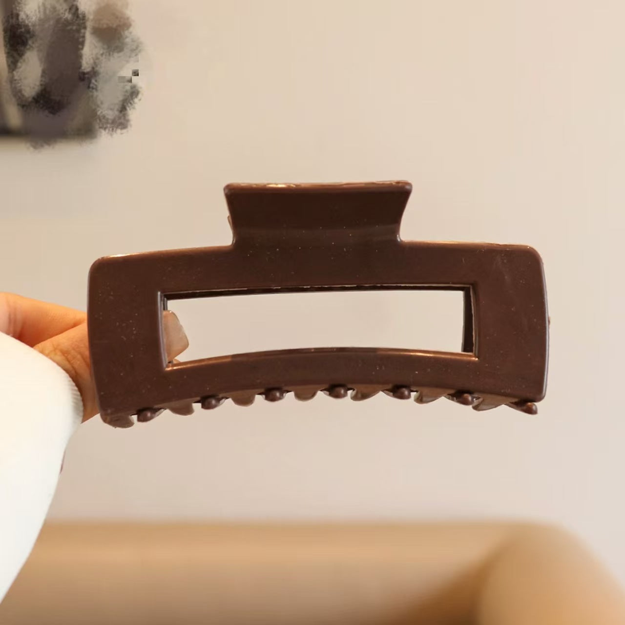 hair clips