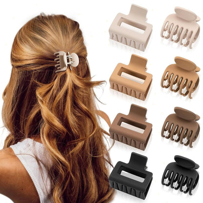 Hair Clips