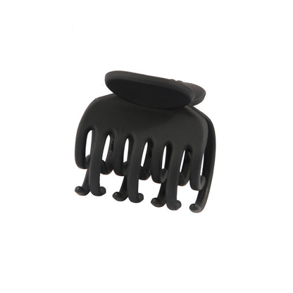 Hair Clips