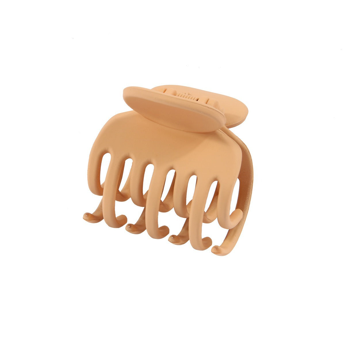 Hair Clips