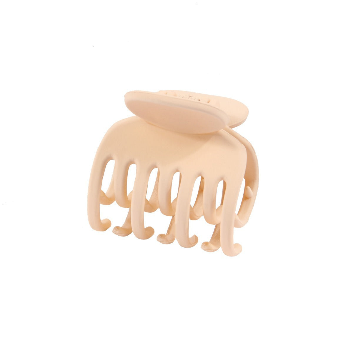 Hair Clips