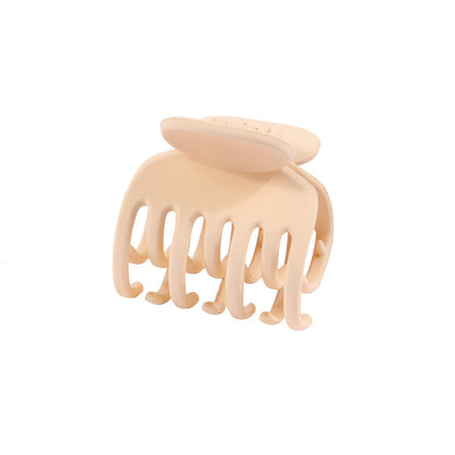Hair Clips
