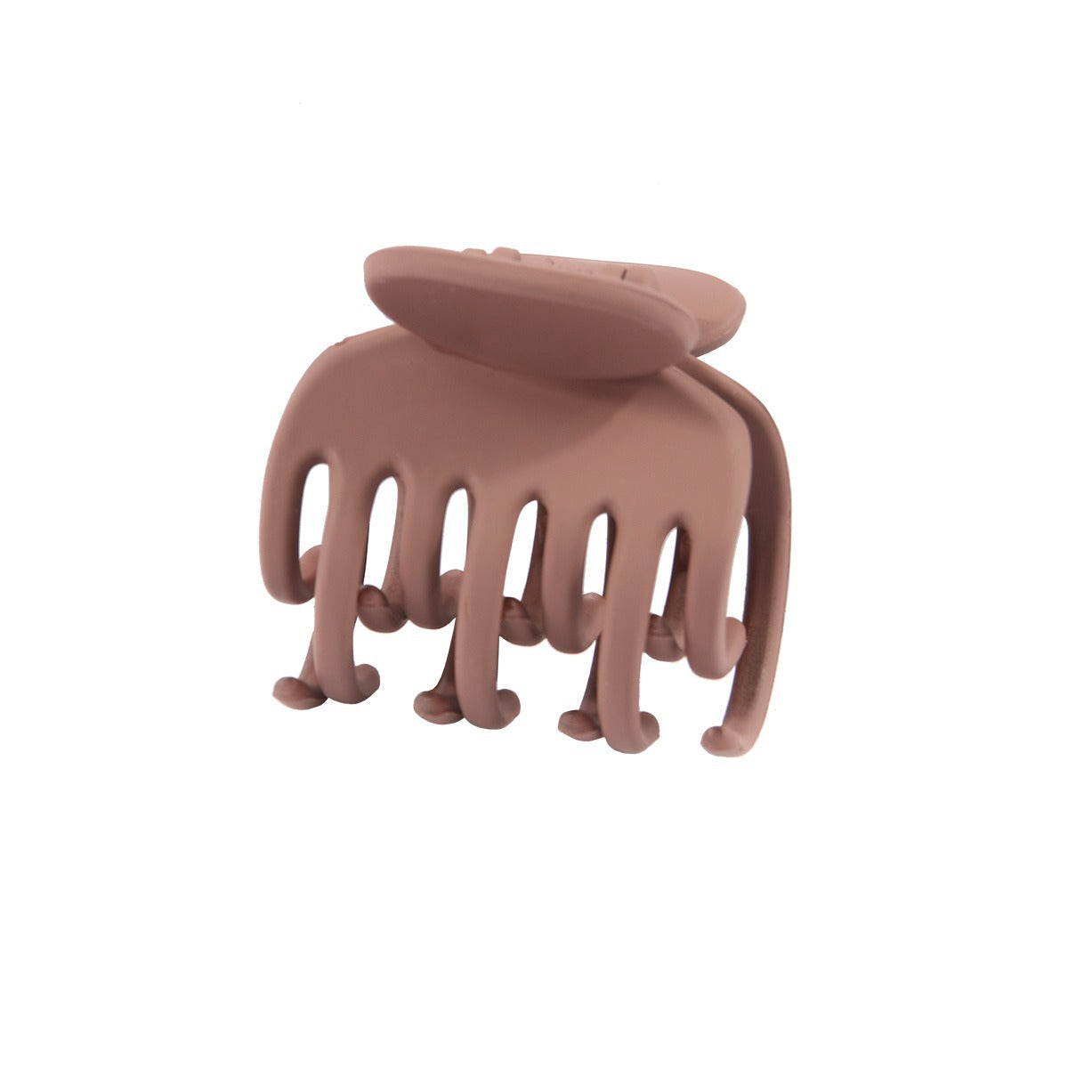 Hair Clips