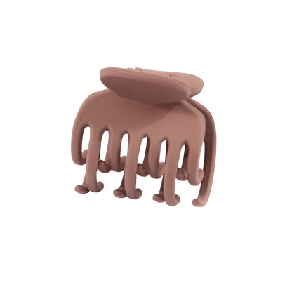 Hair Clips