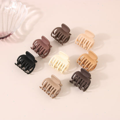 Hair Clips