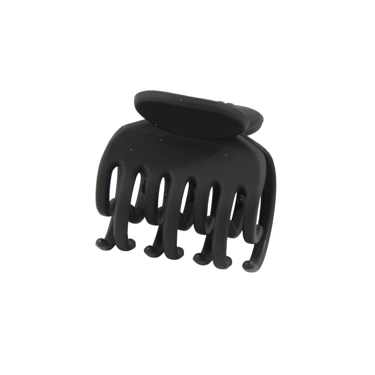 Hair Clips