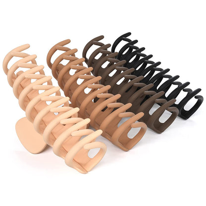 Hair Clips