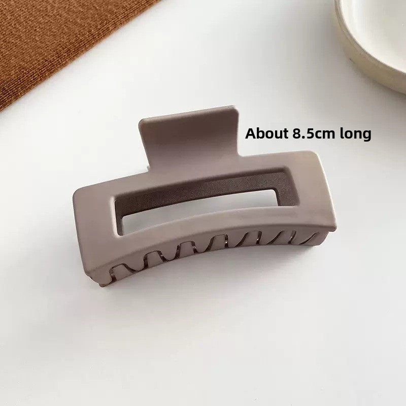 Hair Clips