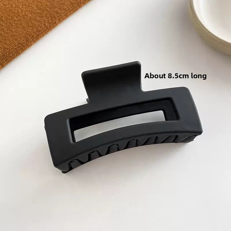 Hair Clips