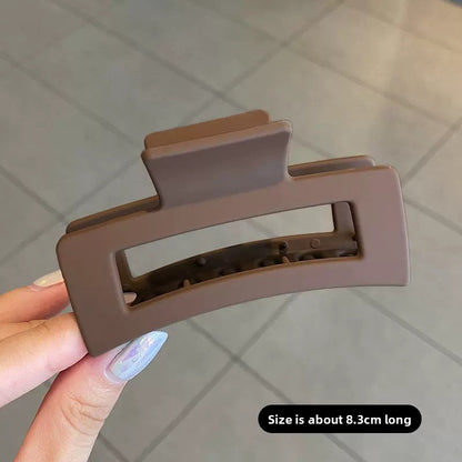 Hair Clips