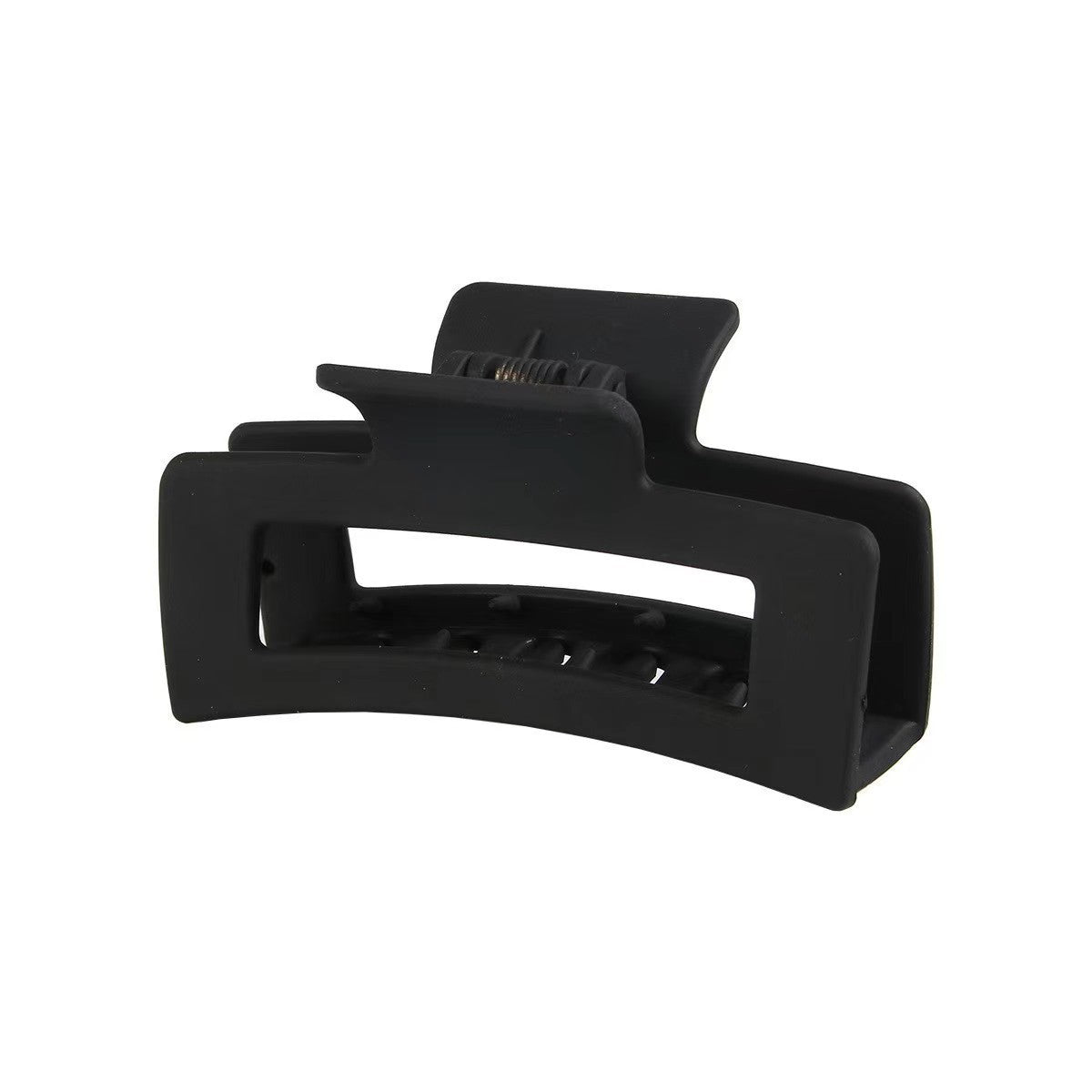 Hair Clips