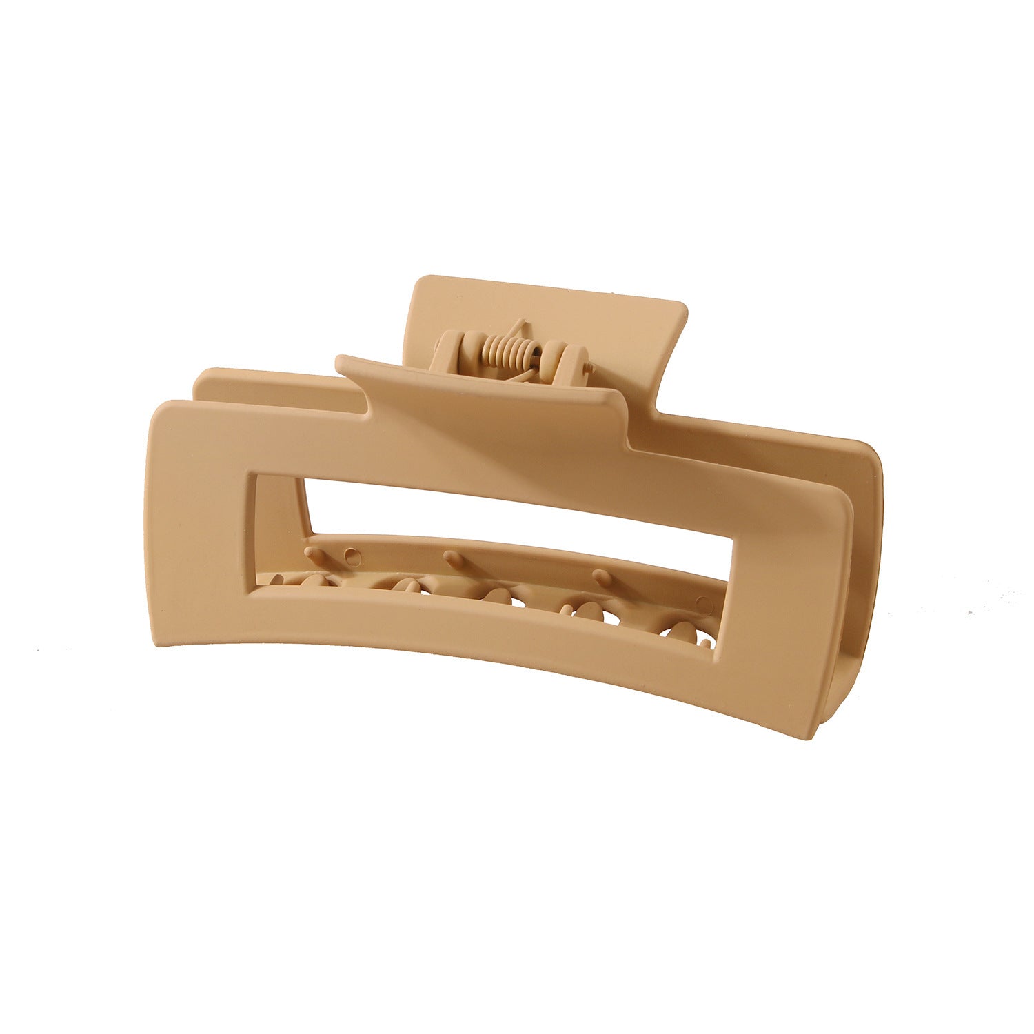 Hair Clips