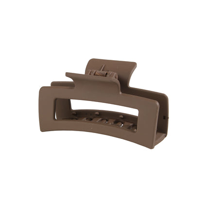 Hair Clips