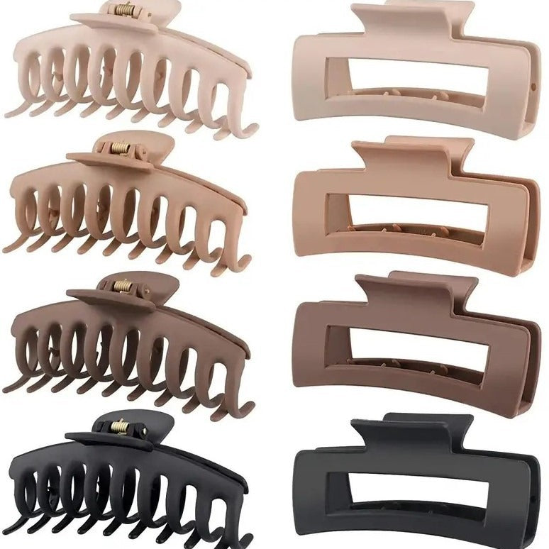 Hair Clips