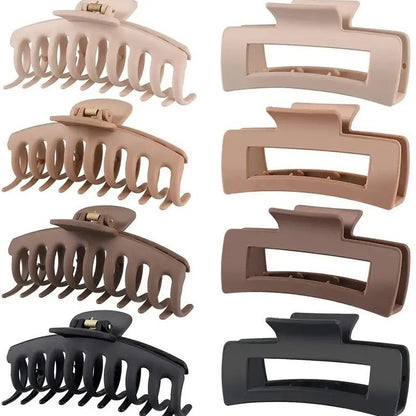 Hair Clips
