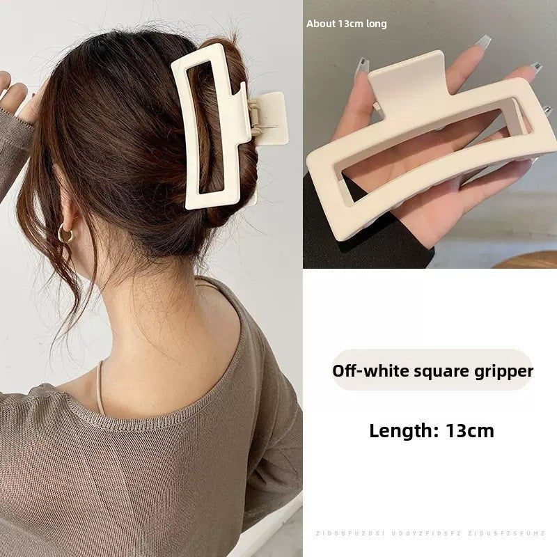 Hair Clips