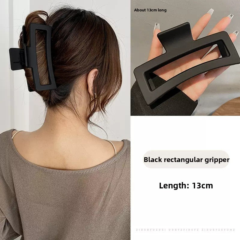 Hair Clips