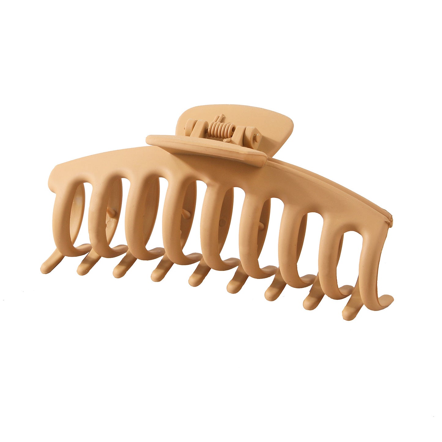 Hair Clips