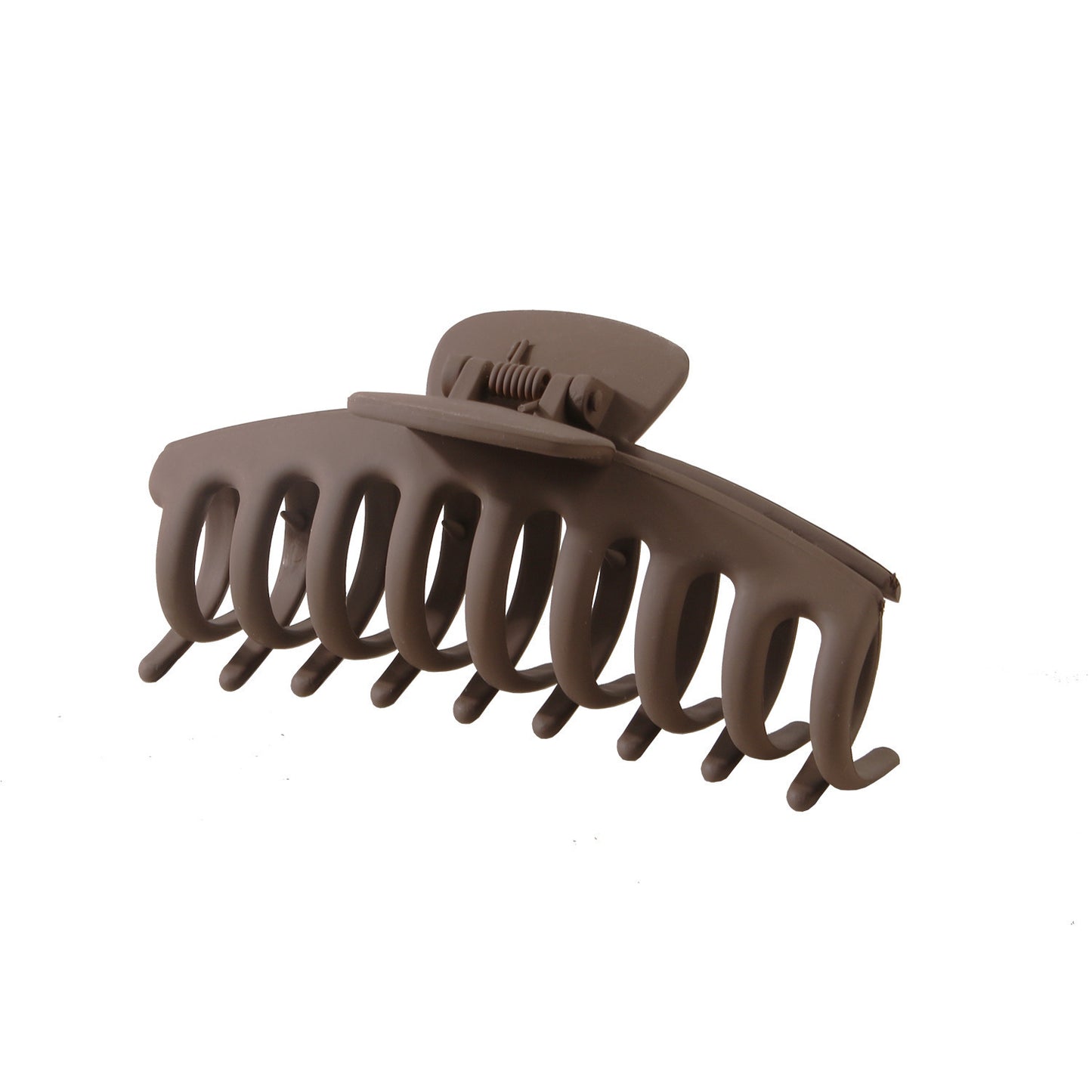 Hair Clips