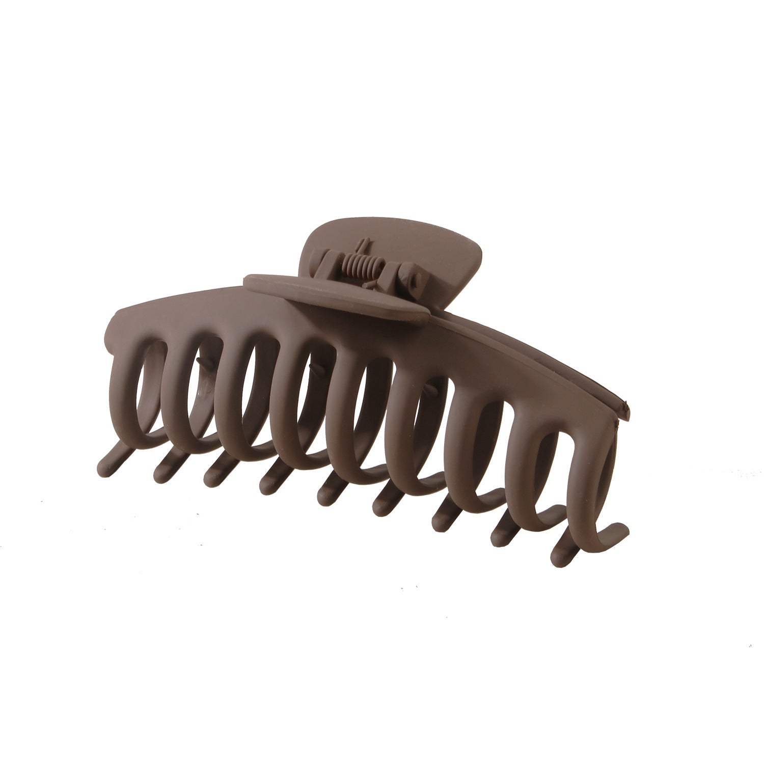 Hair Clips