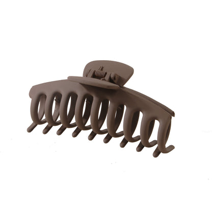 Hair Clips