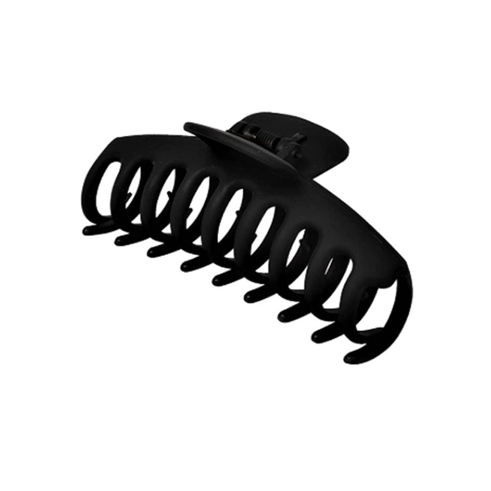Hair Clips