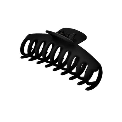 Hair Clips