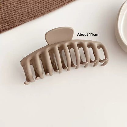 Hair Clips