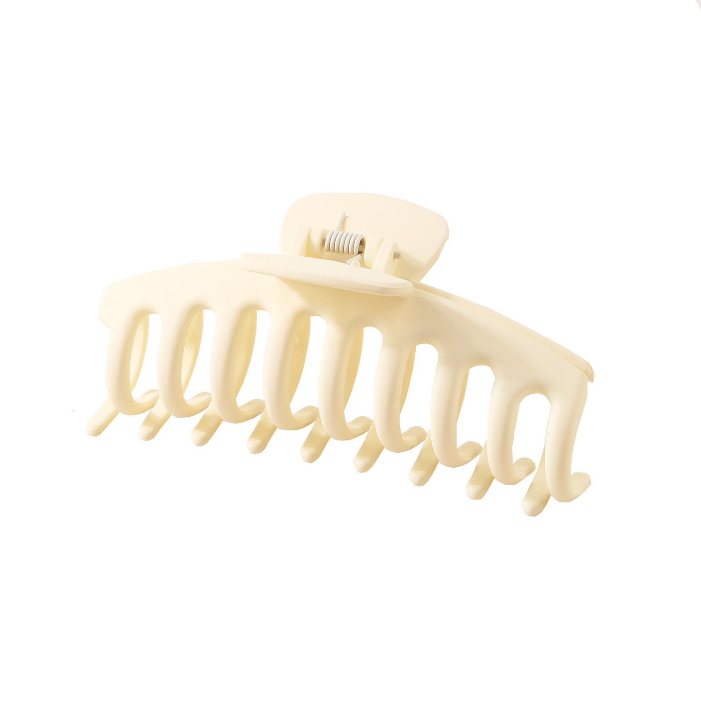 Hair Clips