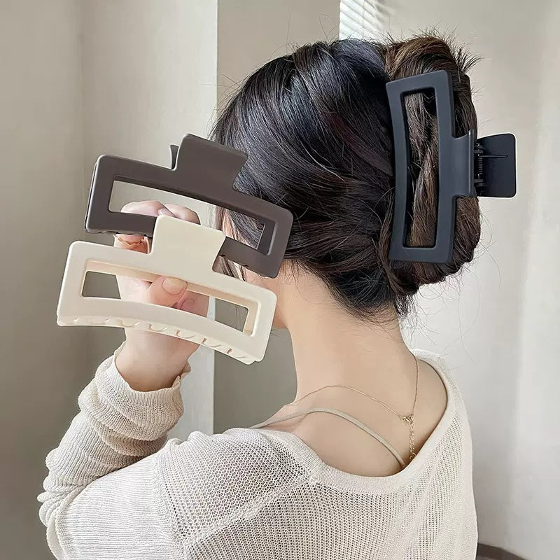Hair Clips
